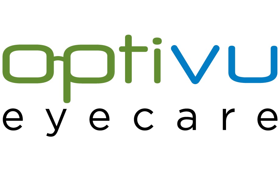 Optivu Eyecare